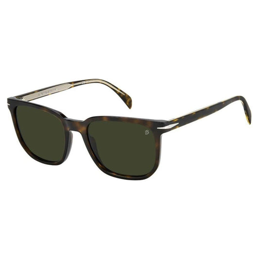 DAVID BECKHAM MOD. DB 1076_S SUNGLASSES & EYEWEAR