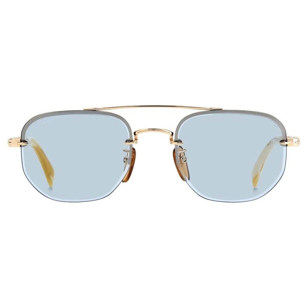 DAVID BECKHAM MOD. DB 1078_S SUNGLASSES & EYEWEAR