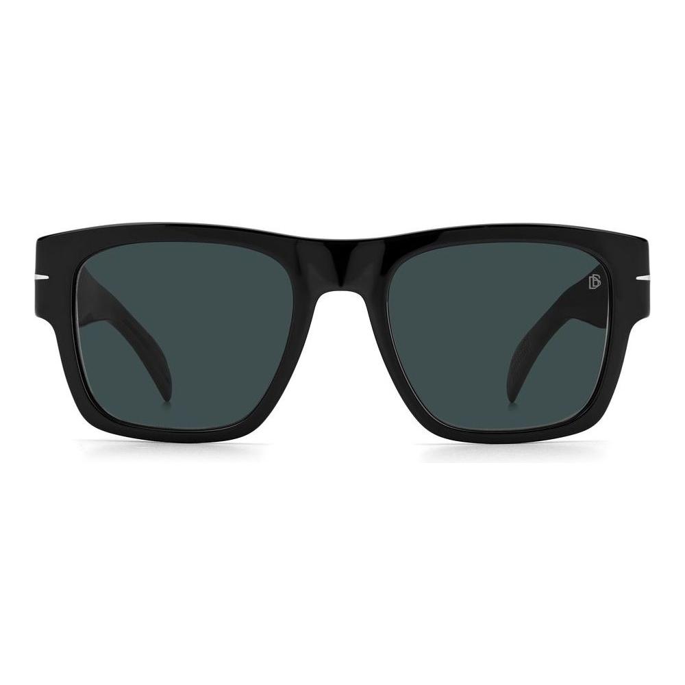 DAVID BECKHAM MOD. DB 7000_S BOLD SUNGLASSES & EYEWEAR
