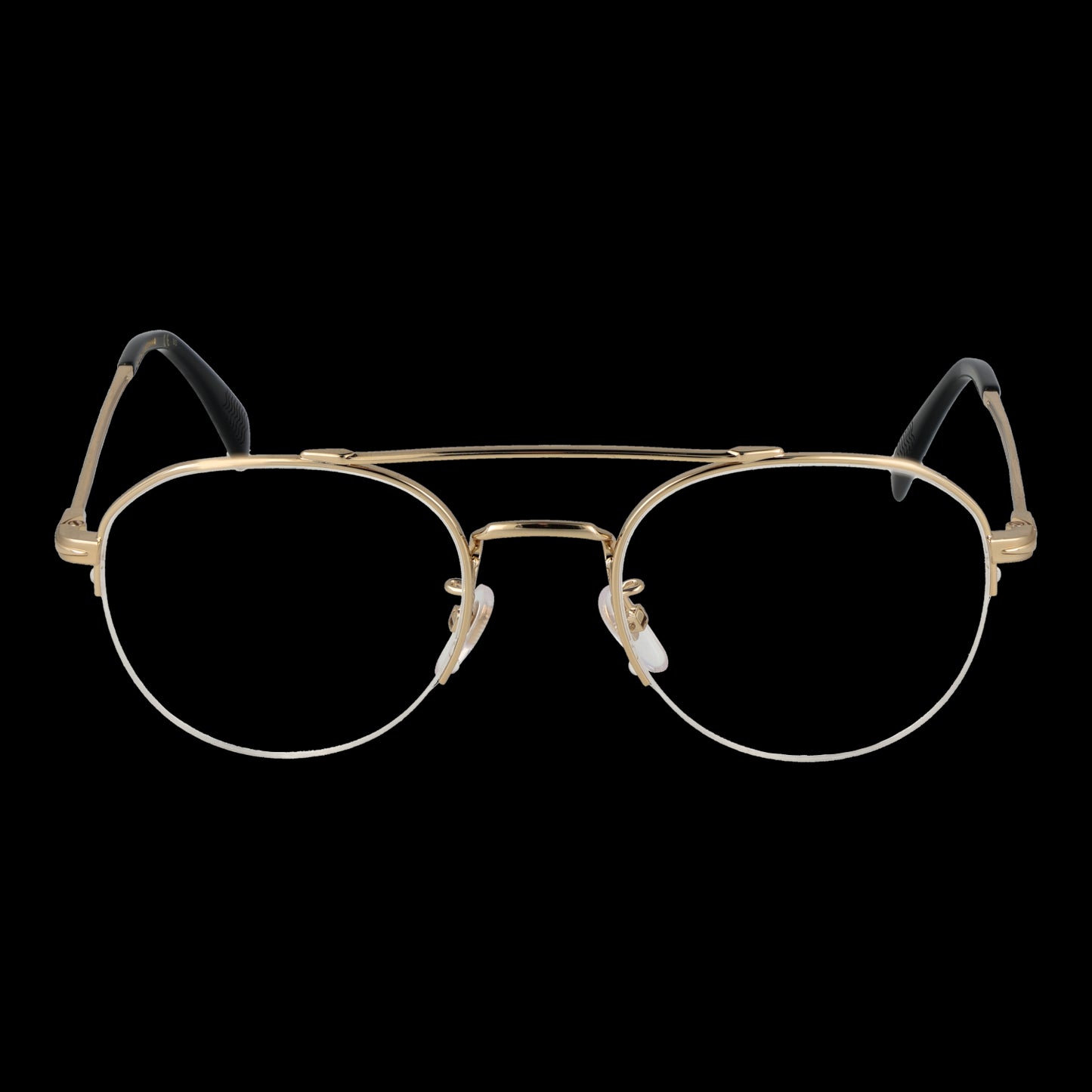 DAVID BECKHAM MOD. DB 7014 51J5G21 SUNGLASSES & EYEWEAR