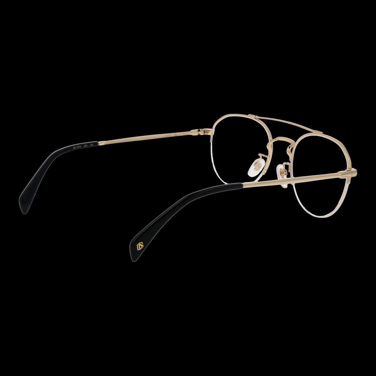 DAVID BECKHAM MOD. DB 7014 51J5G21 SUNGLASSES & EYEWEAR