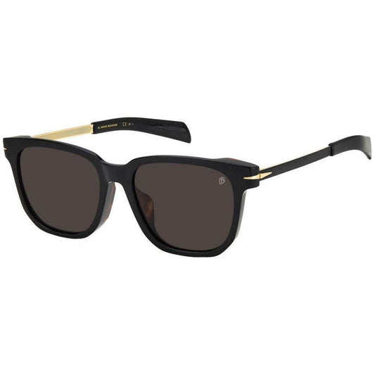 DAVID BECKHAM MOD. DB 7067_F_S SUNGLASSES & EYEWEAR