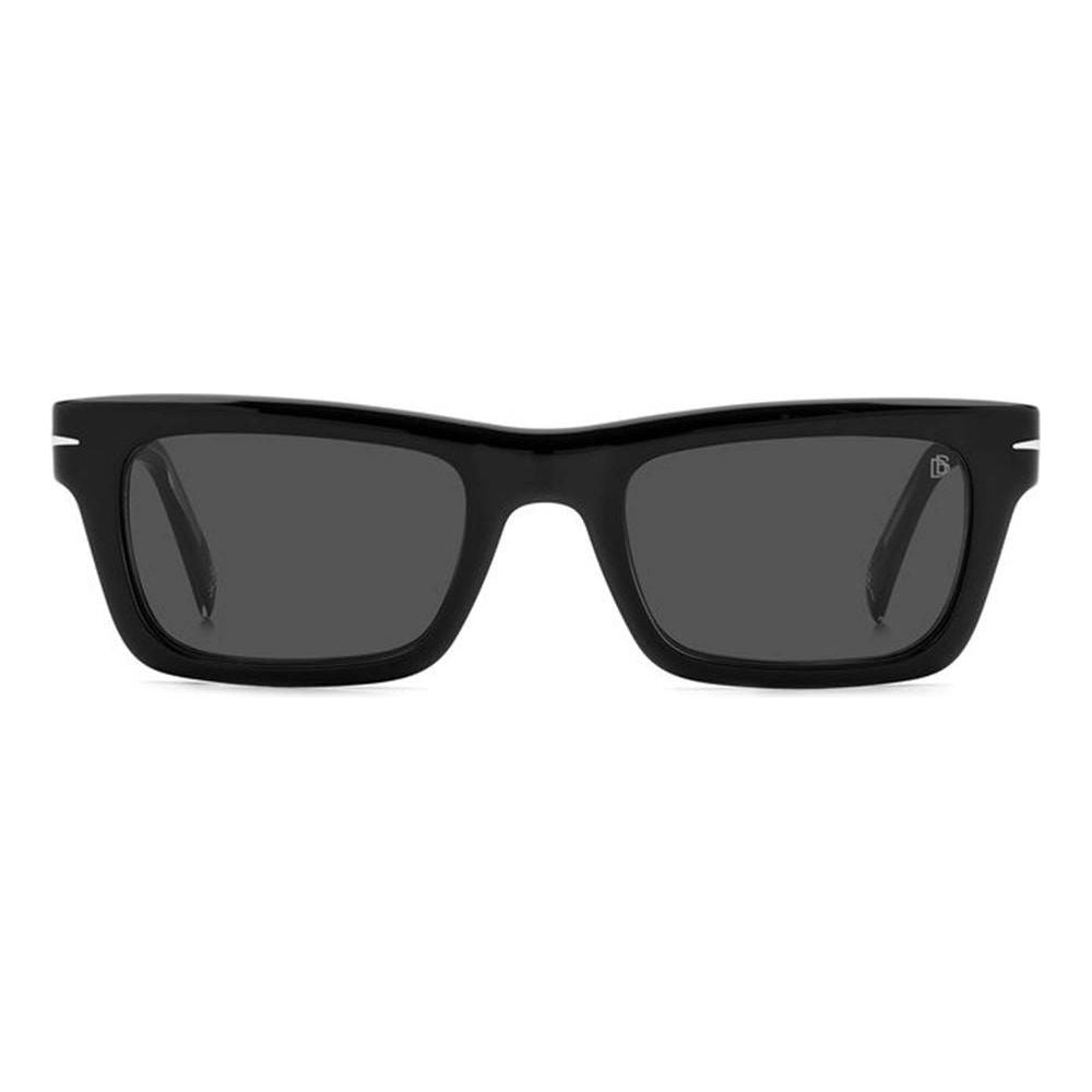 DAVID BECKHAM MOD. DB 7091_S SUNGLASSES & EYEWEAR