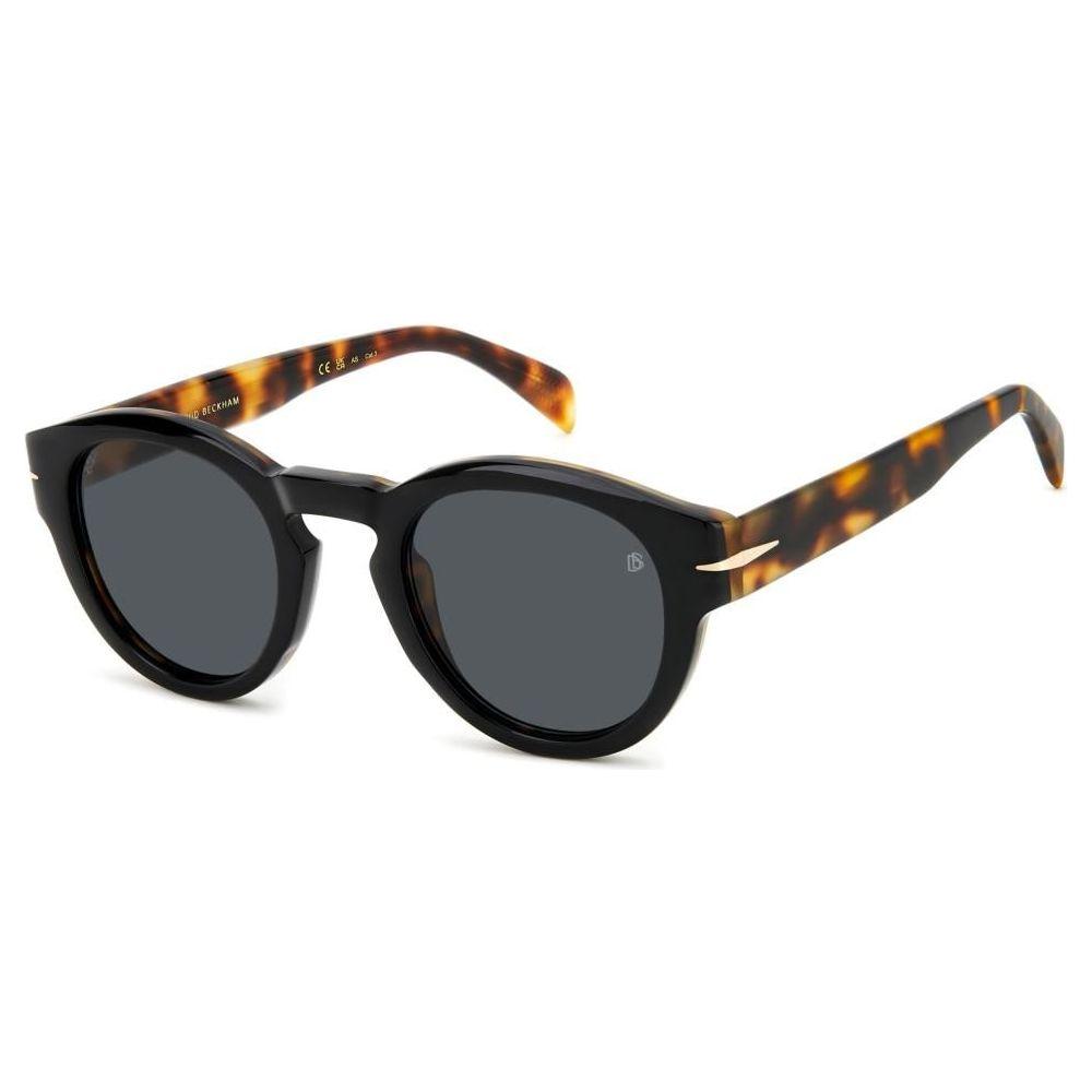 DAVID BECKHAM MOD. DB 7110_S