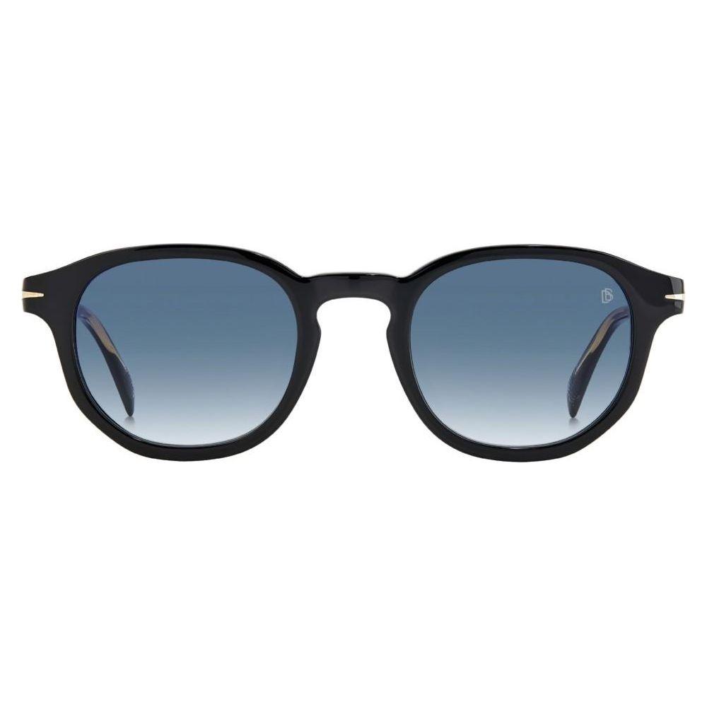 DAVID BECKHAM MOD. DB 1007_S SUNGLASSES & EYEWEAR