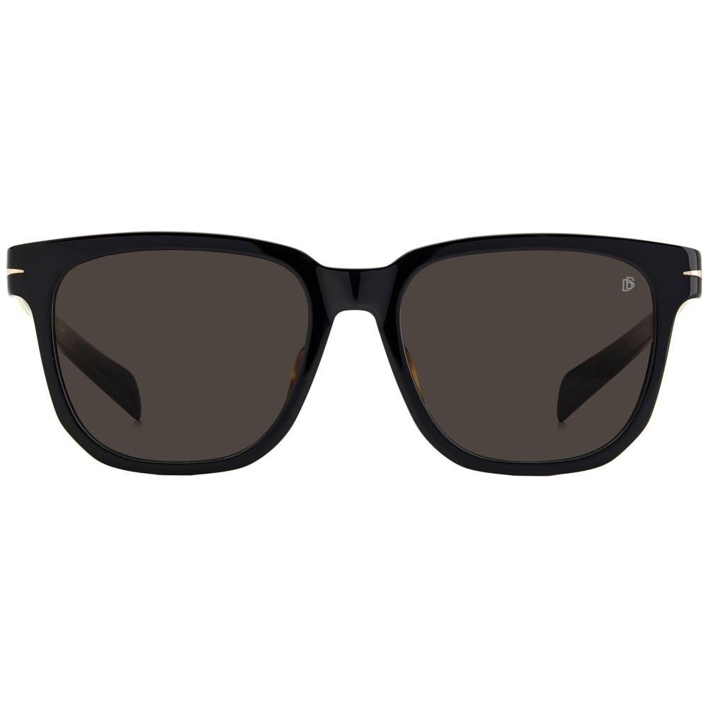 DAVID BECKHAM MOD. DB 7067_F_S DB 7067_F_S_WR7-IR_55