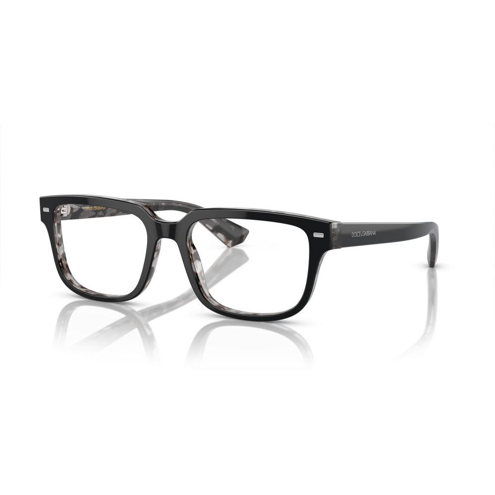 DOLCE & GABBANA MOD. DG 3380 SUNGLASSES & EYEWEAR