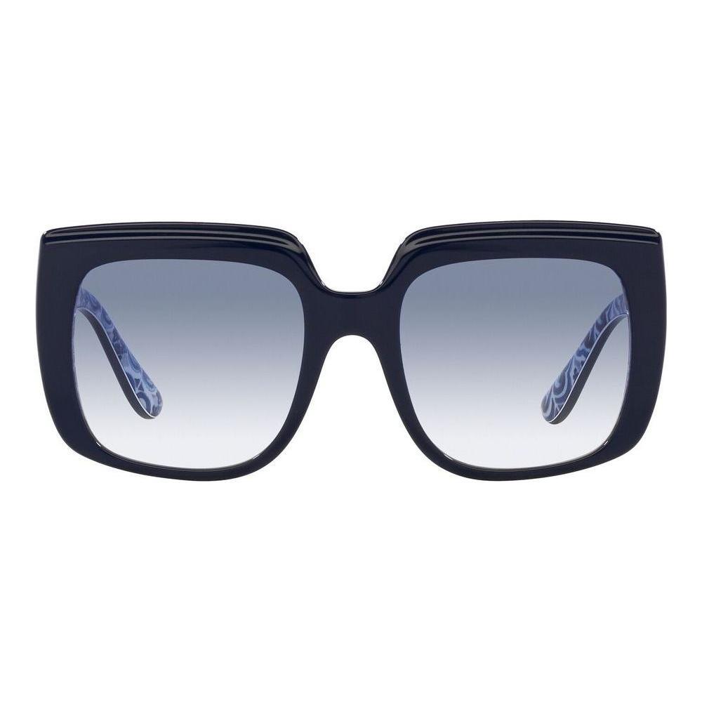 DOLCE & GABBANA MOD. DG 4414