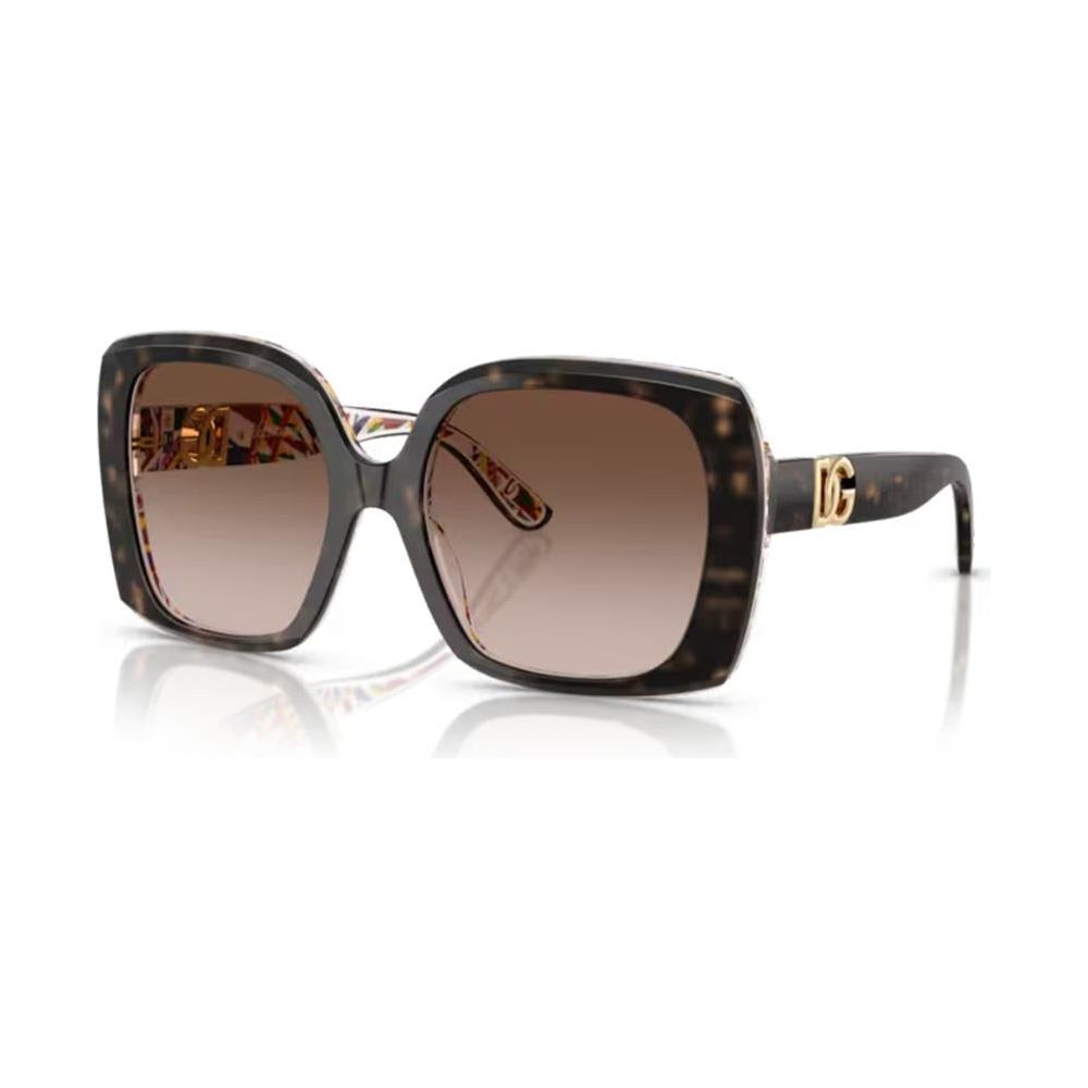 DOLCE & GABBANA MOD. DG 4475 DG 4475_321713_56