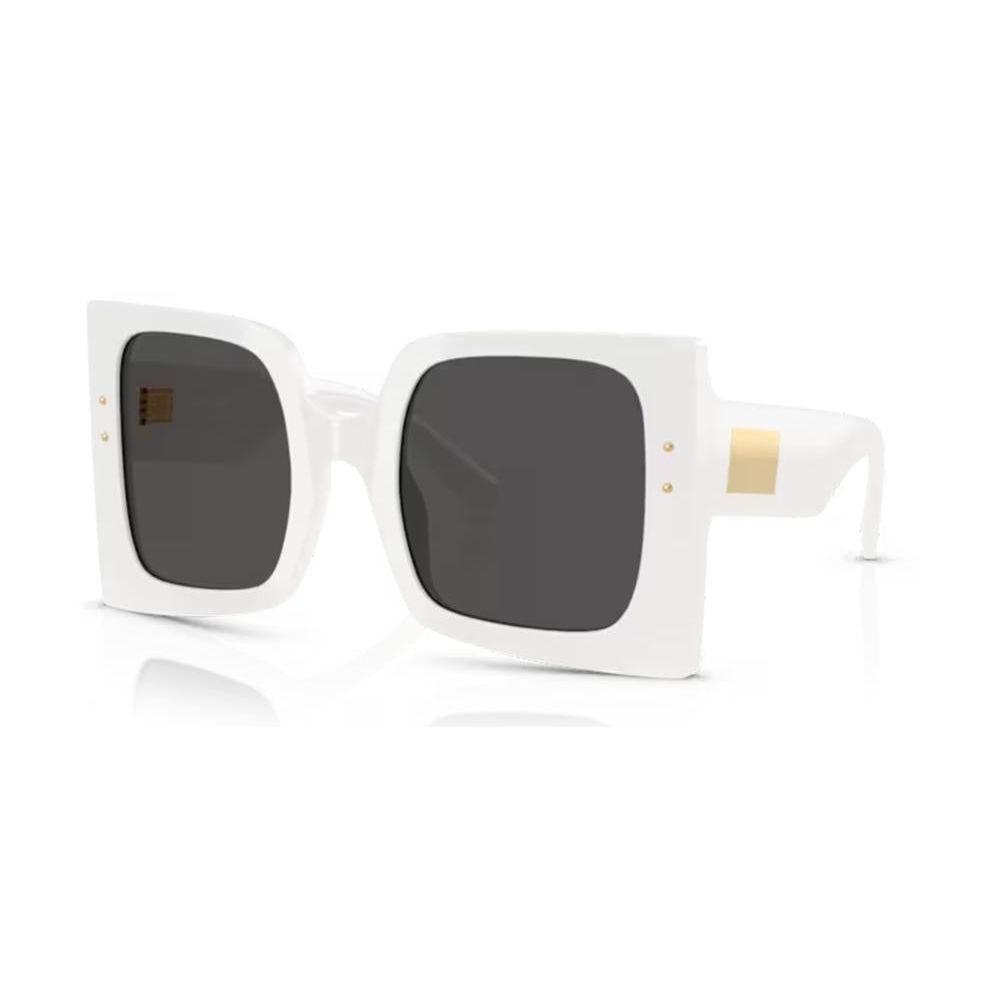 DOLCE & GABBANA MOD. DG 4490 DG 4490_331287_53