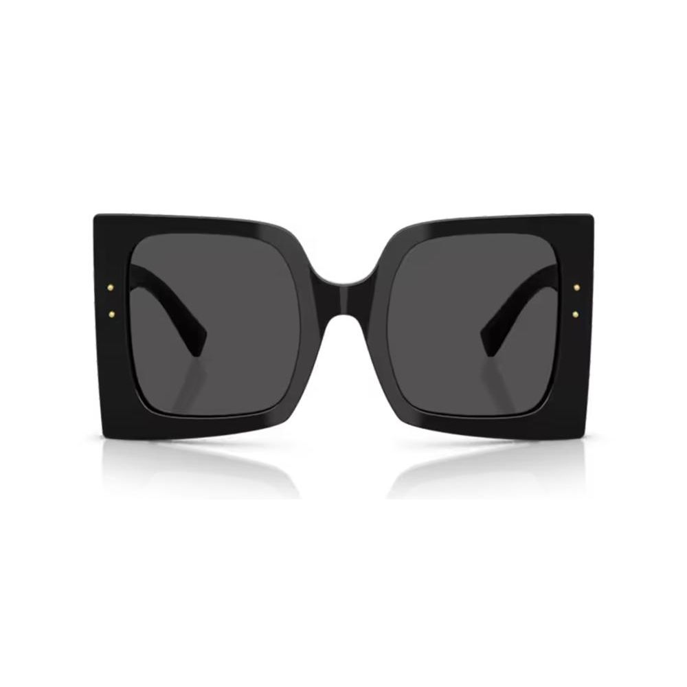 DOLCE & GABBANA MOD. DG 4490 DG 4490_501-87_53