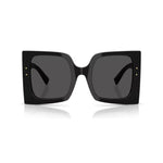 DOLCE & GABBANA MOD. DG 4490 DG 4490_501-87_53