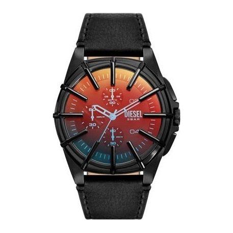 DIESEL WATCHES Mod. DZ4658