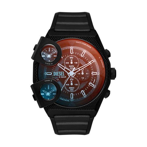 DIESEL WATCHES Mod. DZ7474 WATCHES