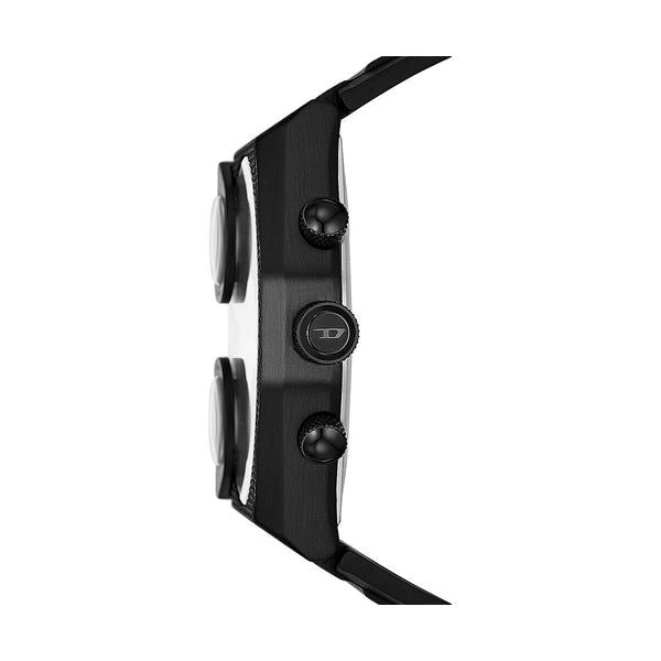 DIESEL WATCHES Mod. DZ7474 WATCHES