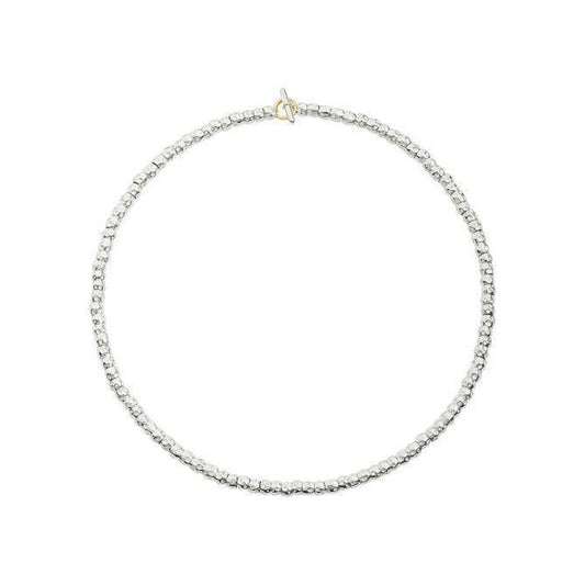 DODO Mod. DCB4001GRANE000OA DESIGNER FASHION JEWELLERY