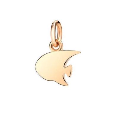 DODO Mod. DMB4005ANGES0009R Gold 9kt DESIGNER FASHION JEWELLERY