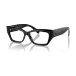 DOLCE & GABBANA MOD. DG 3387 DG 3387_501_53