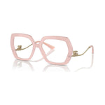DOLCE & GABBANA MOD. DG 3390B DG 3390B_3436_56