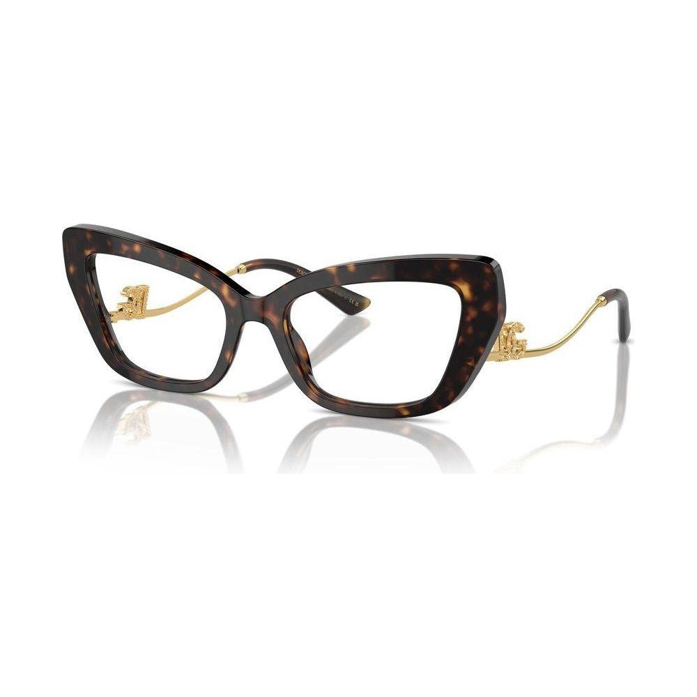 DOLCE & GABBANA MOD. DG 3391B DG 3391B_502_56