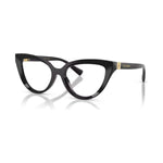 DOLCE & GABBANA MOD. DG 3414 DG 3414_501_54