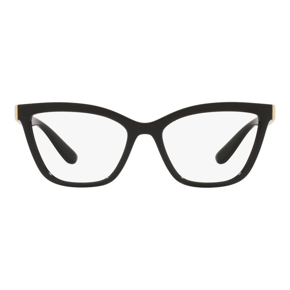DOLCE & GABBANA MOD. DG 5076 DG 5076_501_55
