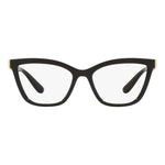 DOLCE & GABBANA MOD. DG 5076 DG 5076_501_55