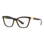 DOLCE & GABBANA MOD. DG 5076 DG 5076_502_53