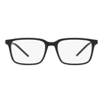 DOLCE & GABBANA MOD. DG 5099 DG 5099_2525 N_55