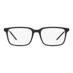 DOLCE & GABBANA MOD. DG 5099 DG 5099_3094 A_55