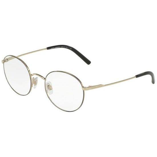 DOLCE & GABBANA MOD. DG 1290 SUNGLASSES & EYEWEAR