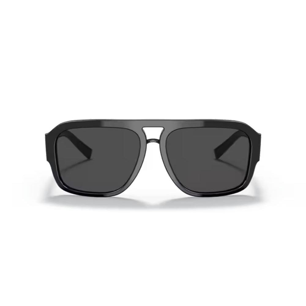 DOLCE & GABBANA MOD. DG 4403 SUNGLASSES & EYEWEAR