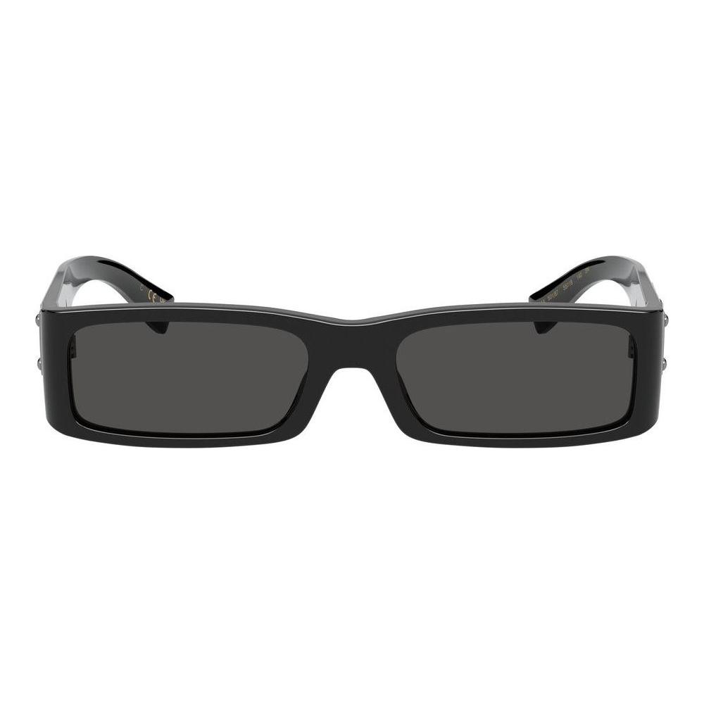 DOLCE & GABBANA MOD. DG 4444 SUNGLASSES & EYEWEAR