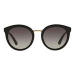 DOLCE & GABBANA MOD. DG 4268 DG 4268_501-8G_52