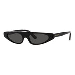 DOLCE & GABBANA MOD. DG 4442 DG 4442_501-87_52