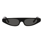 DOLCE & GABBANA MOD. DG 4442 DG 4442_501-87_52