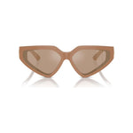 DOLCE & GABBANA MOD. DG 4469 DG 4469_32925A_59