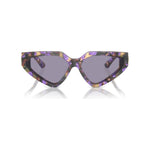DOLCE & GABBANA MOD. DG 4469 DG 4469_3439-1_59