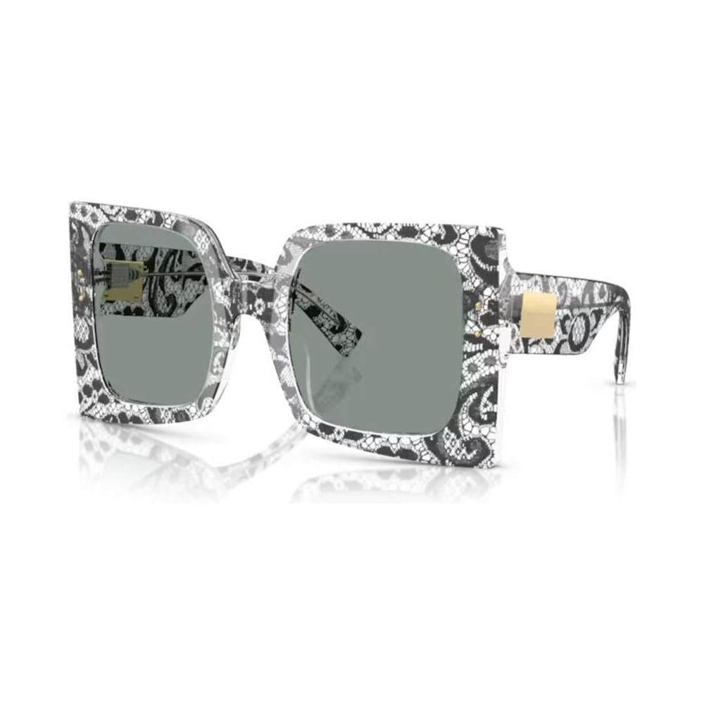 DOLCE & GABBANA MOD. DG 4490 DG 4490_3287-1_53