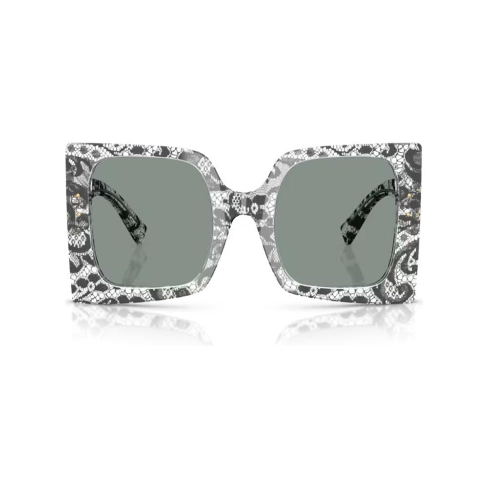 DOLCE & GABBANA MOD. DG 4490 DG 4490_3287-1_53