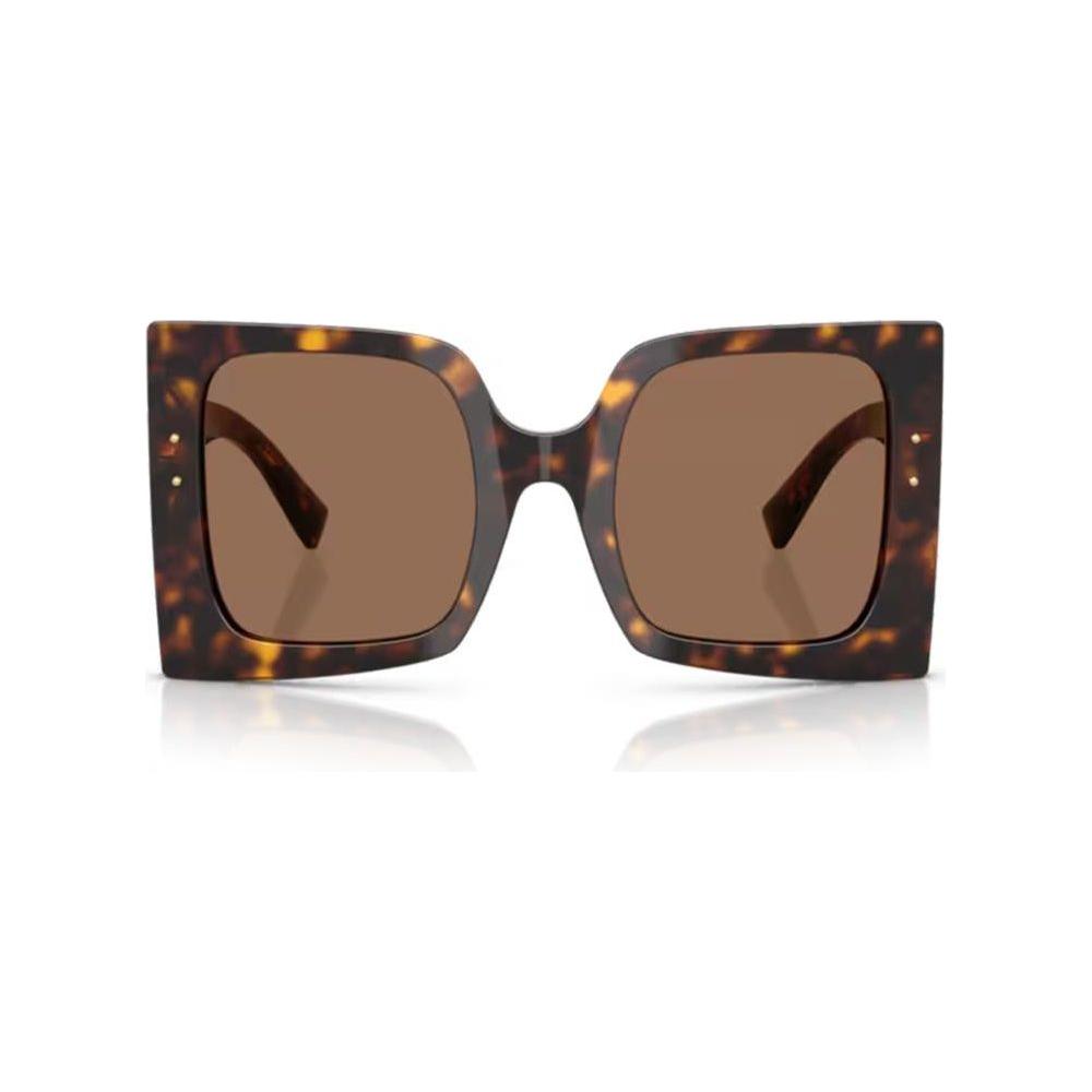 DOLCE & GABBANA MOD. DG 4490 DG 4490_502-73_53