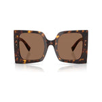 DOLCE & GABBANA MOD. DG 4490 DG 4490_502-73_53
