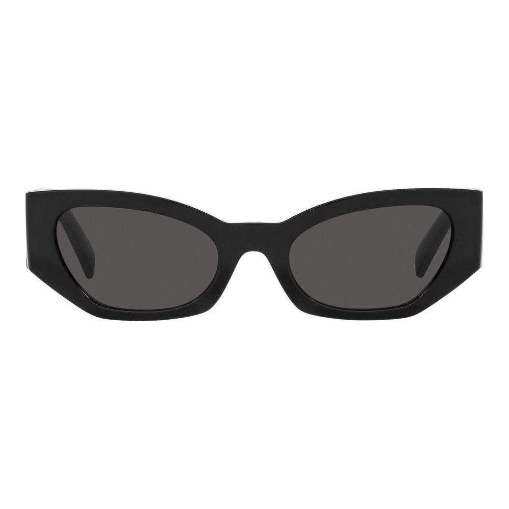 DOLCE & GABBANA MOD. DG 6186 DG 6186_501-87_52