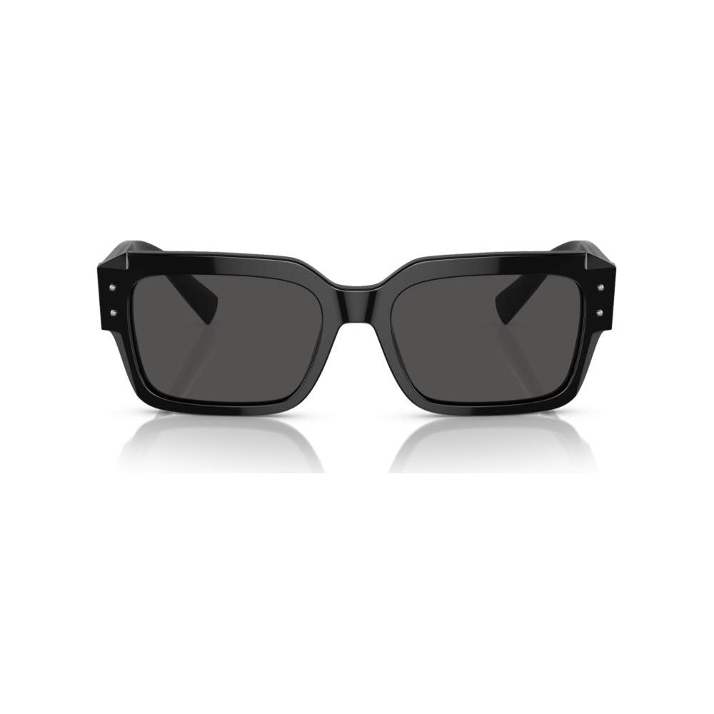 DOLCE & GABBANA MOD. DG4460 DG4460_501-87_56