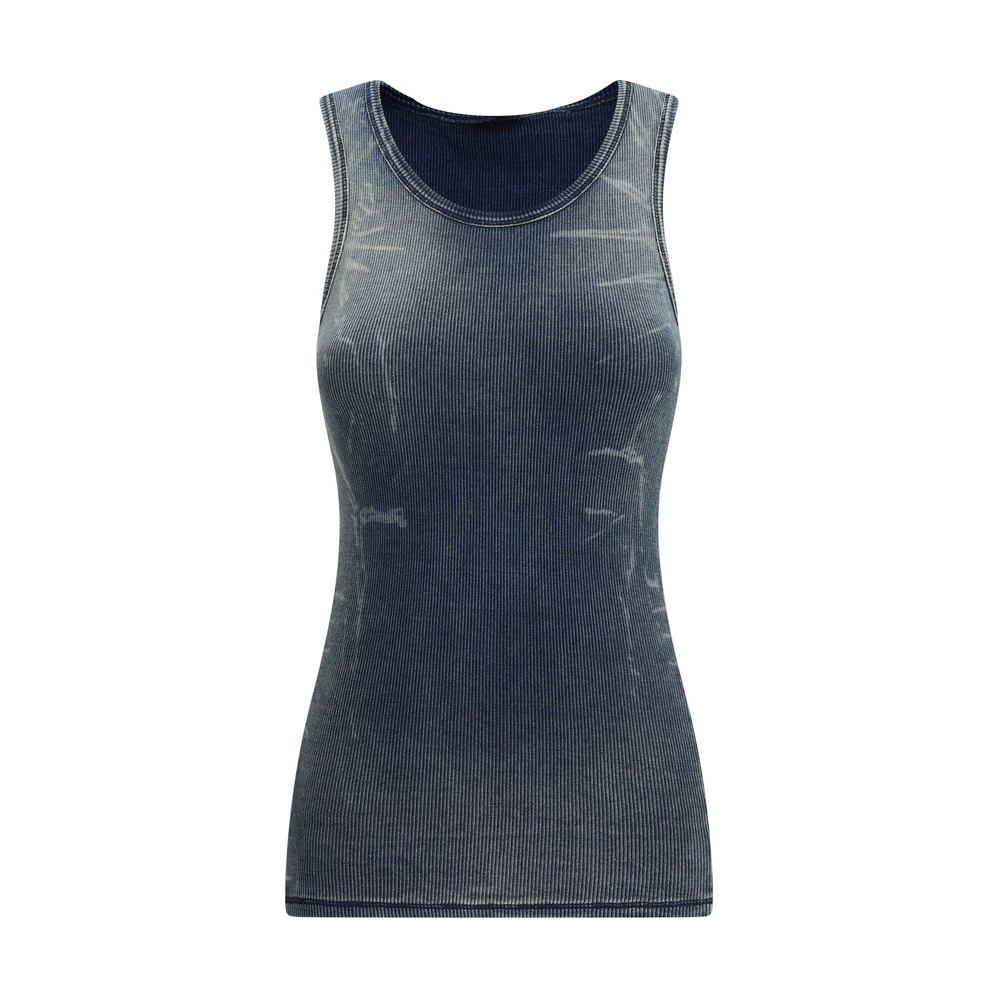 Diesel Diesel T-Go Top DI-A191520HJBE01-S
