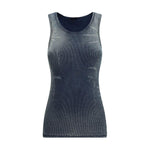 Diesel Diesel T-Go Top DI-A191520HJBE01-S