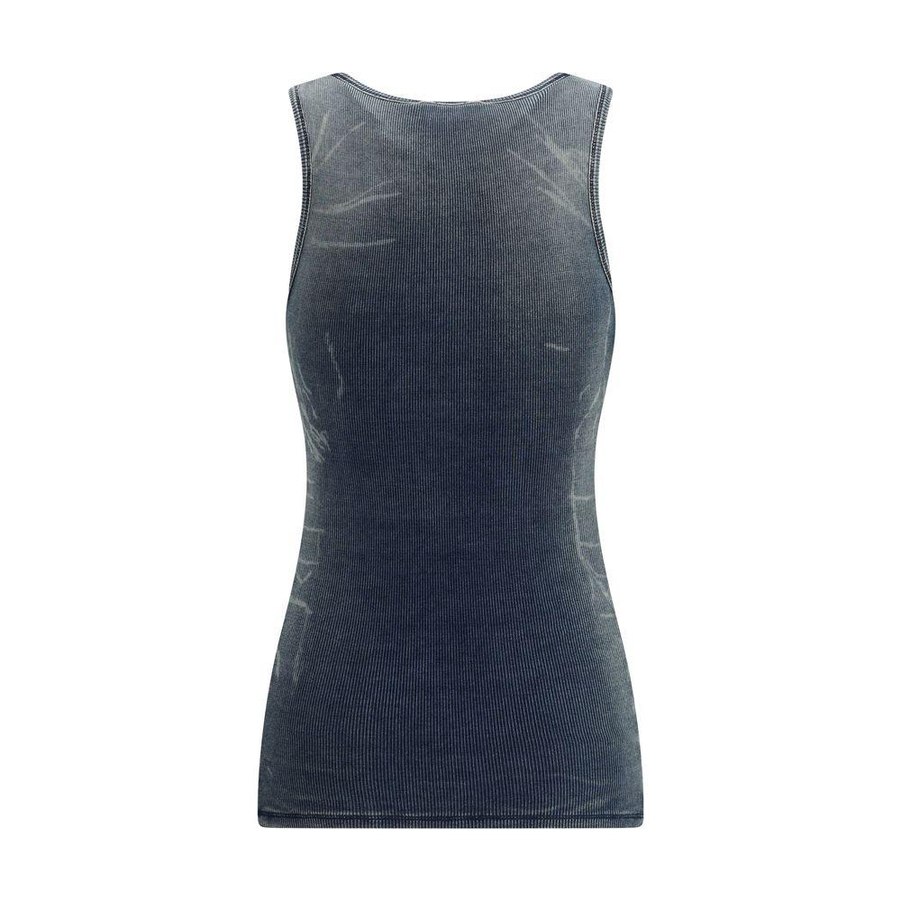 Diesel Diesel T-Go Top DI-A191520HJBE01-S
