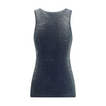 Diesel Diesel T-Go Top DI-A191520HJBE01-S