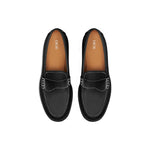 Dior Granville Loafers