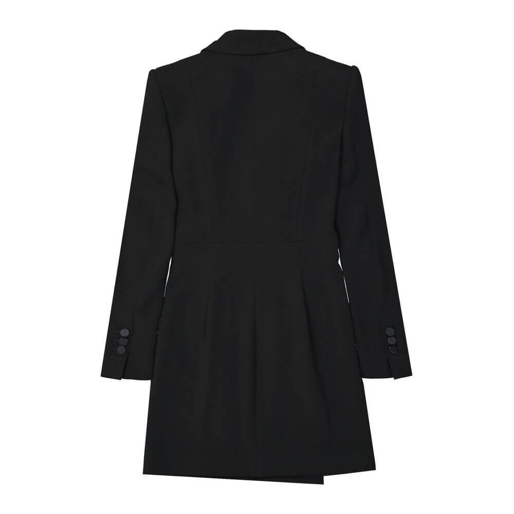 Dsquared² Midi Dress